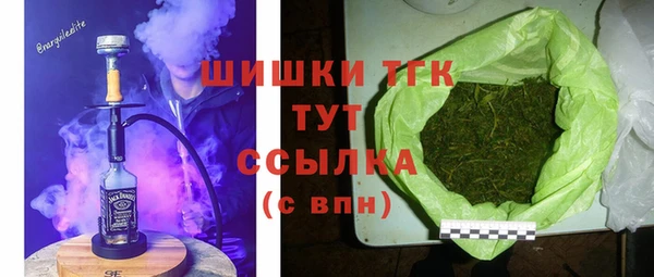 ешки Порхов