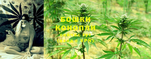 хмурый Надым