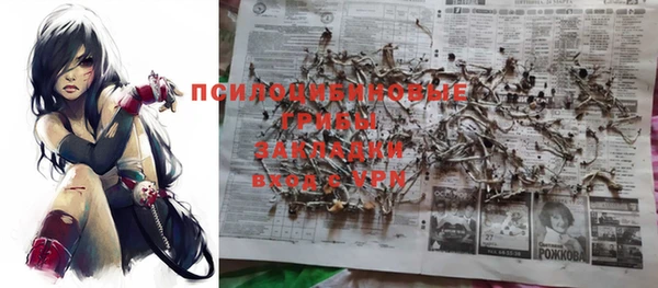 альфа пвп Наволоки