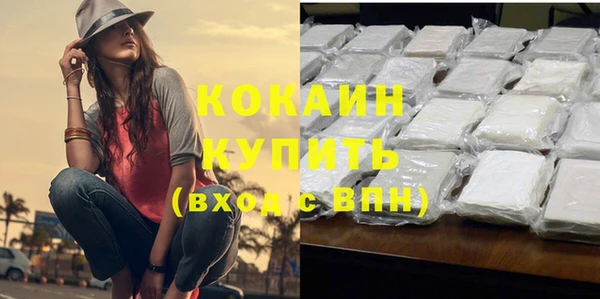 прущий лед Михайлов