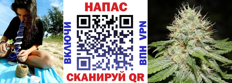 Конопля Amnesia  Слюдянка 